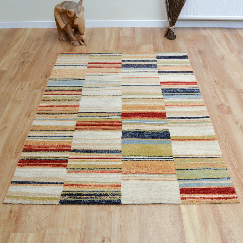 Woodstock Rugs 32303 6372